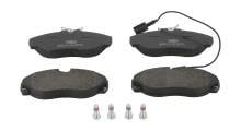 Champion 573060CH - PRODUCTO