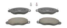 Champion 573110CH - PRODUCTO