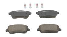 Trw 573125CH - PRODUCTO