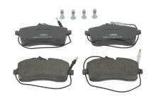 Trw 573132CH - PRODUCTO