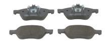 Trw 573244CH - PRODUCTO