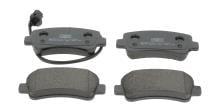 ICER 573359CH - PRODUCTO
