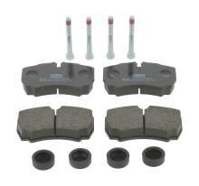 Trw 573721CH - PRODUCTO