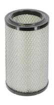 Mann Filter CAF100115R - PRODUCTO
