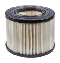 Purflux CAF100212R - PRODUCTO
