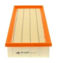 Mann Filter CAF100543P - PRODUCTO