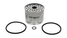 Champion CFF100131 - PRODUCTO