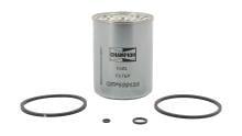 Champion CFF100132 - PRODUCTO