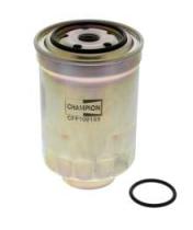 Champion CFF100149 - PRODUCTO