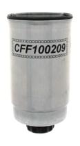 Champion CFF100209 - PRODUCTO