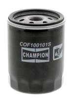 Champion COF100101S - PRODUCTO