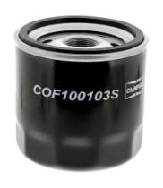 Champion COF100103S - PRODUCTO