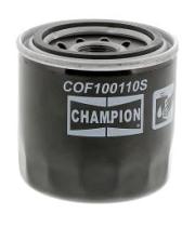 Champion COF100110S - PRODUCTO