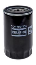 Champion COF100113S - PRODUCTO