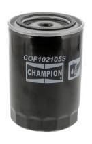 Purflux COF102105S - PRODUCTO
