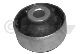 Cautex 010100 - CASQUILLO POSTERIOR BRAZO SUSPENSION DELANTERA AMBOS LADOS