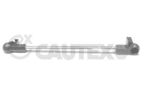 Cautex 010125 - VARILLA SELECTOR VELOCIDAD DELANTERA