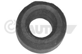 Cautex 010169 - CASQUILLO AMORTIGUADOR