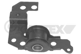 Cautex 010918 - CASQUILLO POSTERIOR BRAZO DELANTERO IZQUIERDO