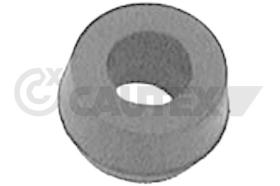 Cautex 011687 - CASQUILLO AMORTIGUADOR TRASERO