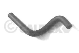 Fare 016059 - MANGUITO TUBO METALICO A COLECTOR