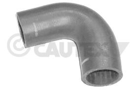 Cautex 016308 - MANGUITO UNION BOMBA AGUA