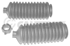 Fare 020360 - KIT DIRECCION COMPLETO