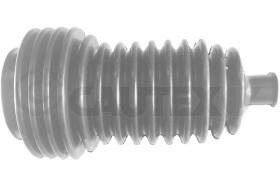 Cautex 020437 - KIT DIRECCION