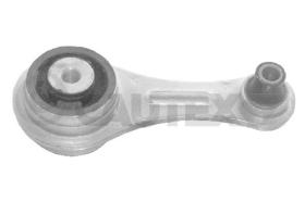 Cautex 020462 - BIELETA SOPORTE MOTOR TRASERO