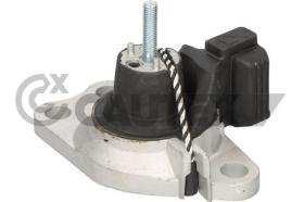 Cautex 020484 - SOPORTE MOTOR DERECHO