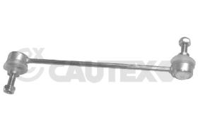 Cautex 020502 - BIELETA BARRA ESTABILIZADORA DELANTERA AMBOS LADOS