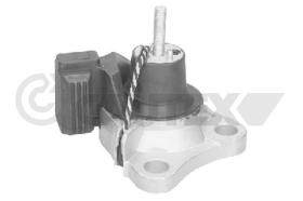 Cautex 020518 - SOPORTE MOTOR DELANTERO DERECHO