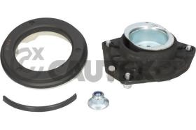 Cautex 020524 - SOPORTE AMORTIGUADOR DELANTERO AMBOS LADOS CON RODAMIENTO