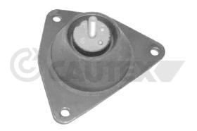 Cautex 020900 - SOPORTE MOTOR DELANTERO DERECHO