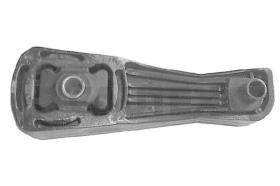 Cautex 020903 - BIELETA SOPORTE MOTOR TRASERO