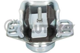 Cautex 020904 - SOPORTE MOTOR DELANTERO DERECHO