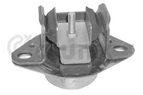 Cautex 020906 - SOPORTE MOTOR DELANTERO DERECHO