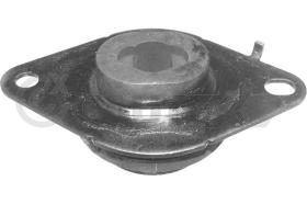 Cautex 021058 - SOPORTE MOTOR DELANTERO IZQUIERDO