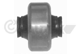 Cautex 021078 - CASQUILLO POSTERIOR BRAZO SUSPENSION DELANTERA AMBOS LADOS