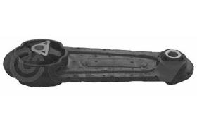 Cautex 021088 - BIELETA SOPORTE MOTOR TRASERO