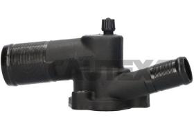 Cautex 021116 - TAPA TERMOSTATO CON TERMOSTATO