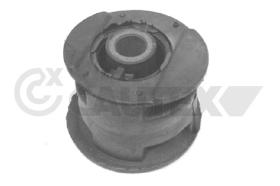 Cautex 021164 - CASQUILLO DELANTERO DERECHO SOPORTE MOTOR