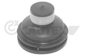 Cautex 021349 - SOPORTE CAPOT MOTOR
