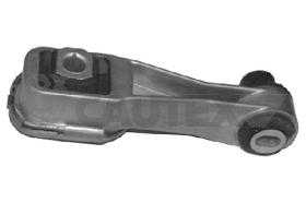 Cautex 021350 - BIELETA SOPORTE MOTOR SUPERIOR DERECHA