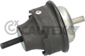 Cautex 030210 - SOPORTE MOTOR DELANTERO DERECHO(HIDROELASTICO)