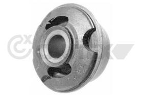 Cautex 030221 - CASQUILLO BRAZO SUSPENSION DELANTERA AMBOS LADOS