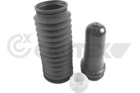Cautex 030257 - KIT DIRECCION IZQUIERDA