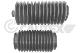 Cautex 030263 - KIT DIRECCION COMPLETO