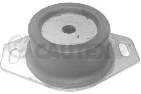 Cautex 030301 - SOPORTE MOTOR DELANTERO IZQUIERDO