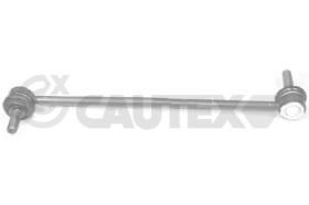 Cautex 030326 - BIELETA BARRA ESTABILIZADORA DELANTERA AMBOS LADOS
